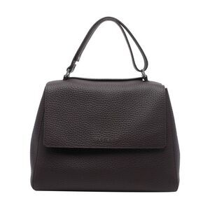 Orciani Women Medium Sveva Handbag